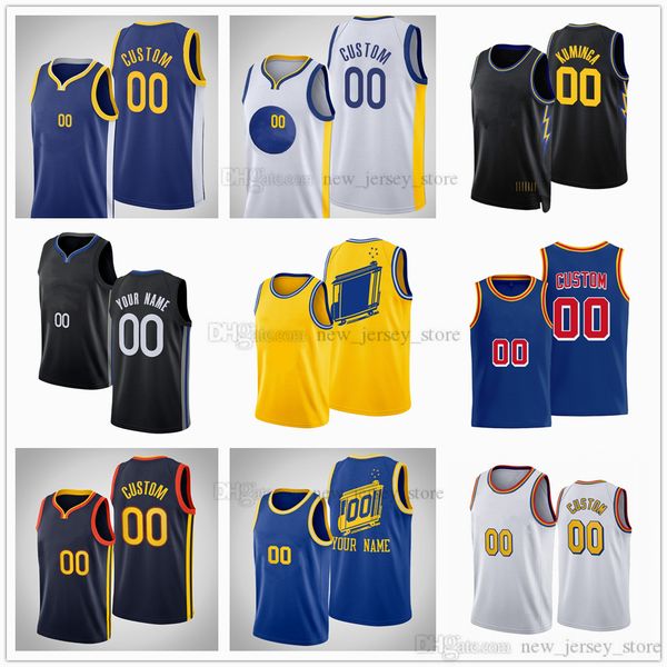 custom printed screen basketball 3 poole jerseys 9 andre otto iguodala porter damion lee toscano-anderson nemanja bjelica chris chiozza kevo, Black;red
custom printed screen basketball 3 poole jerseys 9 andre otto iguodala porter damion lee toscano-anderson nemanja bjelica chris chiozza kevo, Black;red
