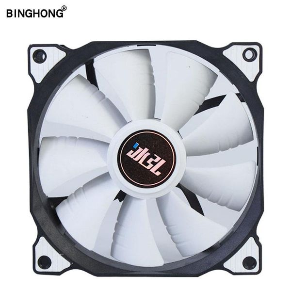 fans & coolings bing hong pwm 4 pin120mm computer case fan silent 12cm cpu cooling rgb quiet pc cooler 12v dc adjust speed
fans & coolings bing hong pwm 4 pin120mm computer case fan silent 12cm cpu cooling rgb quiet pc cooler 12v dc adjust speed