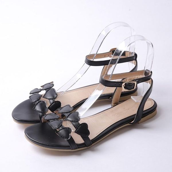 fashion tenis feminino ladies shoes plus big size 34-46 women sandals sapato summer style chaussure femme 9-5, Black
fashion tenis feminino ladies shoes plus big size 34-46 women sandals sapato summer style chaussure femme 9-5, Black