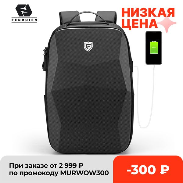 fenruien multifunction mens backpack 17.3 inch lapbackpacks anti-theft waterproof business backpacks travel bags 2021 new
fenruien multifunction mens backpack 17.3 inch lapbackpacks anti-theft waterproof business backpacks travel bags 2021 new