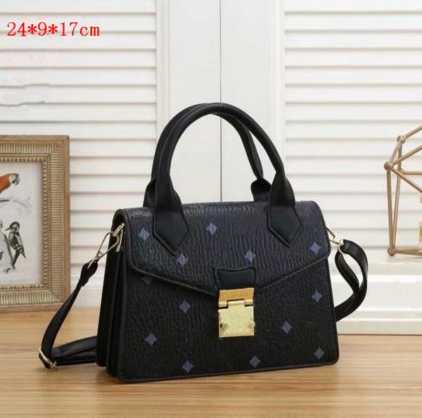 handbags purse cross body bag plain lichi pattern belt letter width belt lady classic genuine leather single shoulder bags banquet 57
handbags purse cross body bag plain lichi pattern belt letter width belt lady classic genuine leather single shoulder bags banquet 57