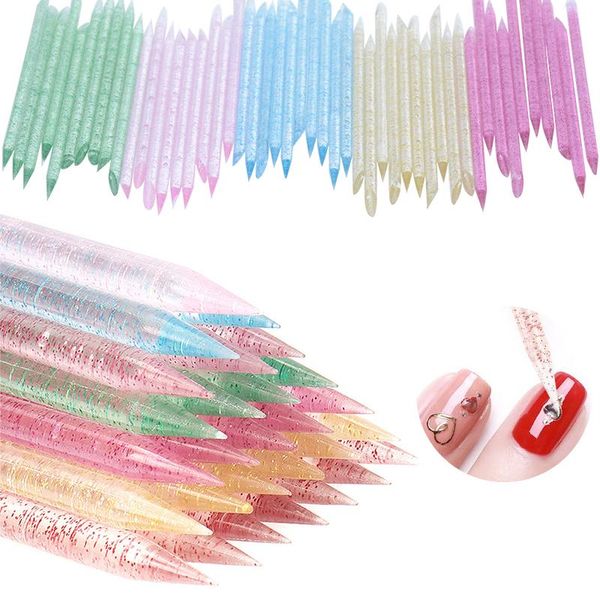 eyebrow tools & stencils reusable crystal nail art eyelash extension stick double ends cuticle pusher remover rhinestones dotting makeup set
eyebrow tools & stencils reusable crystal nail art eyelash extension stick double ends cuticle pusher remover rhinestones dotting makeup set