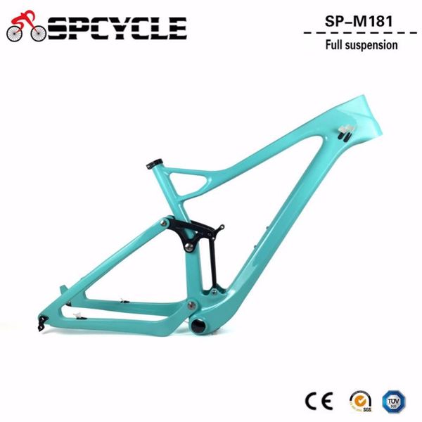 bike frames 27.5er cx full suspension mtb mountain bicycle carbon frames,650b 29er framesets
bike frames 27.5er cx full suspension mtb mountain bicycle carbon frames,650b 29er framesets