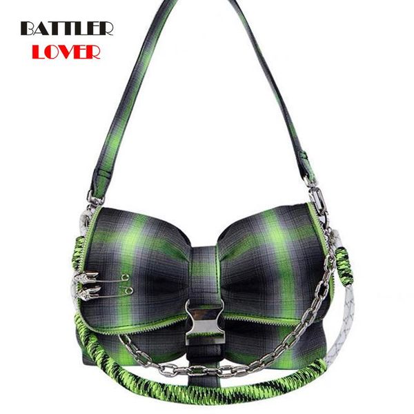 evening bags women fenale plaid print underarm bag fashion cloth shoulder for ladies daily clutch casual totes pouch 2021
evening bags women fenale plaid print underarm bag fashion cloth shoulder for ladies daily clutch casual totes pouch 2021