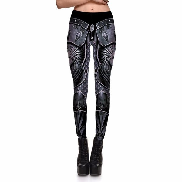 women's leggings arrival fashion women stylish eagle digital printed legging for pants high waist slim fit leggins, Black
women's leggings arrival fashion women stylish eagle digital printed legging for pants high waist slim fit leggins, Black