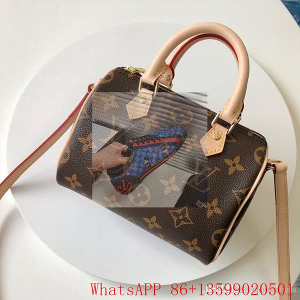 luxury vintage shoulder bags women bags fashion handbags female casual crossbody bags for women girl fashion simple excellent quality
luxury vintage shoulder bags women bags fashion handbags female casual crossbody bags for women girl fashion simple excellent quality