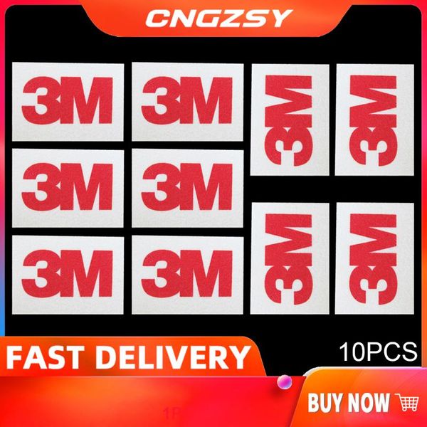 wholesale 10pcs 3m wool squeegee 3d carbon fiber vinyl window cleaner glass water wiper soft scrapers car styling wrapping 10a07 sponge
wholesale 10pcs 3m wool squeegee 3d carbon fiber vinyl window cleaner glass water wiper soft scrapers car styling wrapping 10a07 sponge