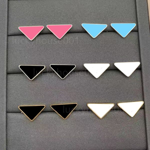 2021 fashion charm stainless steel earrings female earrings ladies personalized birthday gifts wholesale high quality, Golden
2021 fashion charm stainless steel earrings female earrings ladies personalized birthday gifts wholesale high quality, Golden