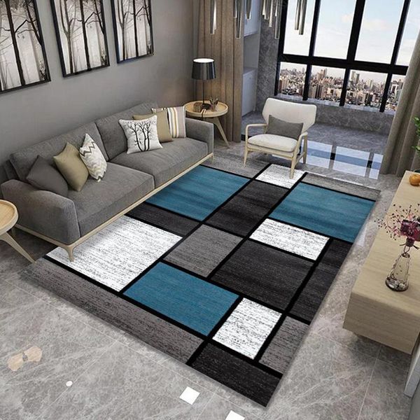 carpets modern home non-slip geometric carpet printing decoration large area living room bedroom sofa floor mat
carpets modern home non-slip geometric carpet printing decoration large area living room bedroom sofa floor mat