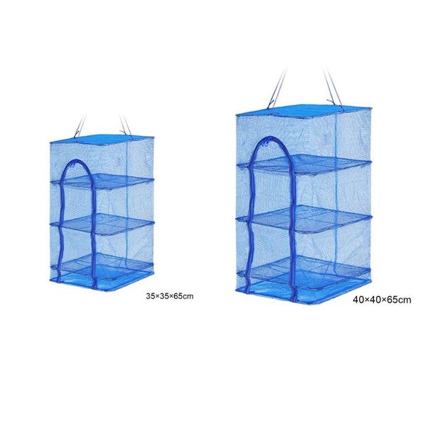 durable dip cage crawfish shrimp net folding fishnet nylon fishing portable practical fish line accessories
durable dip cage crawfish shrimp net folding fishnet nylon fishing portable practical fish line accessories