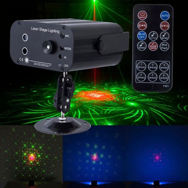 strings christmas holiday sounds/remoter control laser system light rgb led stage lighting effect disco projector lights
strings christmas holiday sounds/remoter control laser system light rgb led stage lighting effect disco projector lights