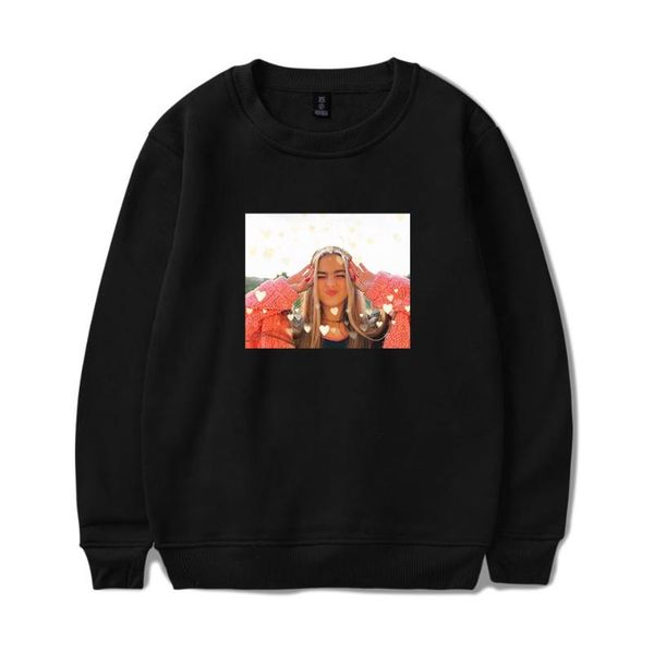 men's hoodies & sweatshirts bali clothing addison rae o-neck sweatshirt logo print casual for men and women black white streetwear
men's hoodies & sweatshirts bali clothing addison rae o-neck sweatshirt logo print casual for men and women black white streetwear