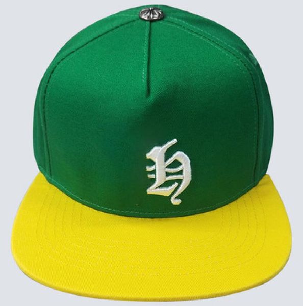 korean cap letter embroidery fashion male hip hop travel men cross punk baseball hat, Blue;gray
korean cap letter embroidery fashion male hip hop travel men cross punk baseball hat, Blue;gray