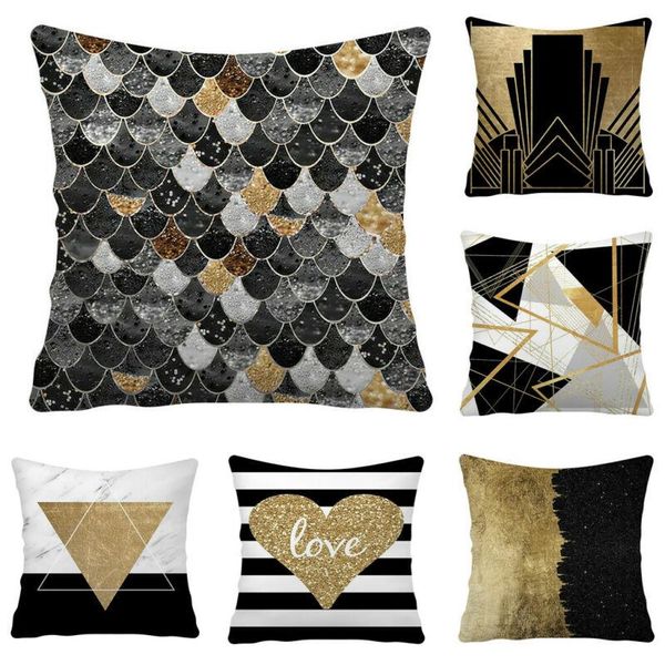 pillow case home decorative pillowcase cotton linen sofa cushion throw cover waist decor decorat
pillow case home decorative pillowcase cotton linen sofa cushion throw cover waist decor decorat