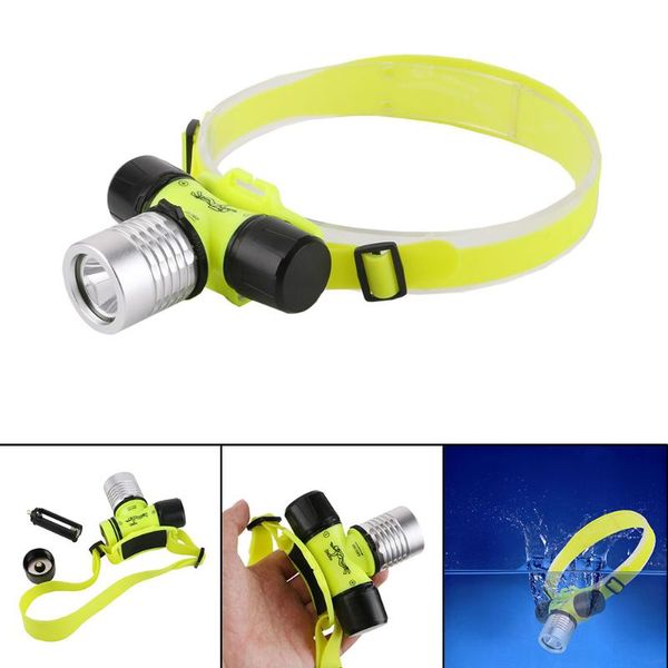 mode waterproof led rechargeable diving headlamp underwater torch light scuba head camping cycling headlight access headlamps
mode waterproof led rechargeable diving headlamp underwater torch light scuba head camping cycling headlight access headlamps