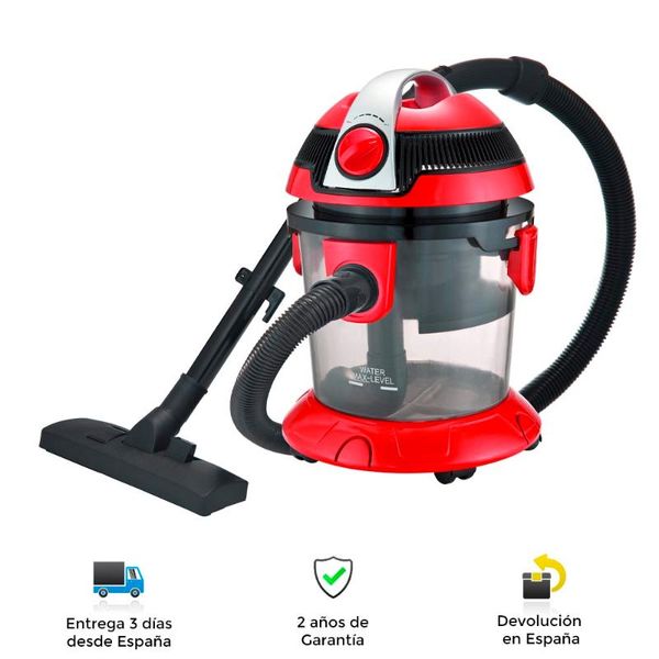 vacuum cleaners cleaner, powerful, portable, water filtering no bags, spare parts cleaning, household cleaner
vacuum cleaners cleaner, powerful, portable, water filtering no bags, spare parts cleaning, household cleaner