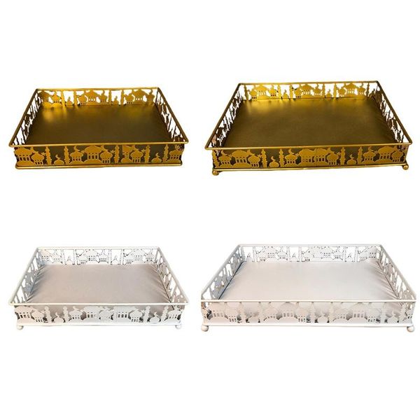 other bakeware wedding cake stands metal material cupcake holder dessert display trays plates serving platters for ramadan moon parties
other bakeware wedding cake stands metal material cupcake holder dessert display trays plates serving platters for ramadan moon parties
