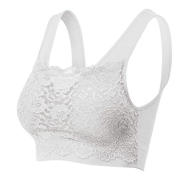 yoga outfit seamless bra sports women fitness fashion running gym underwear female vest crop push up sport
yoga outfit seamless bra sports women fitness fashion running gym underwear female vest crop push up sport