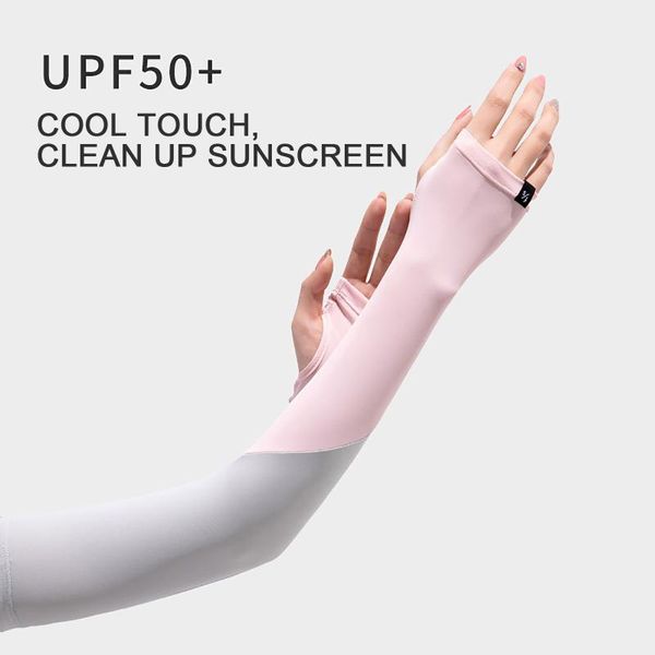 elbow & knee pads arm warmers sleeves sun uv protection running cycling sunscrees bands for women cool summer outdoor cover unisex, Black;gray
elbow & knee pads arm warmers sleeves sun uv protection running cycling sunscrees bands for women cool summer outdoor cover unisex, Black;gray