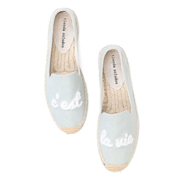 dress shoes promotion alpaca fashion womens flat shoes zapatillas mujer casual with fresh fisherman thick sole rgnp, Black
dress shoes promotion alpaca fashion womens flat shoes zapatillas mujer casual with fresh fisherman thick sole rgnp, Black