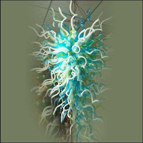 chandeliers 2021 arrival art glass pendant lights customized colored murano for el lobby decor
chandeliers 2021 arrival art glass pendant lights customized colored murano for el lobby decor