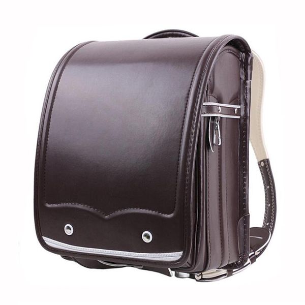 japanese school bag children orthopedic backpack for student handmade waterproof pu teenage girls book bags
japanese school bag children orthopedic backpack for student handmade waterproof pu teenage girls book bags