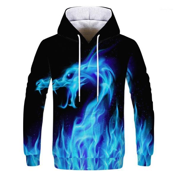 men's hoodies & sweatshirts colorful dragon 3d men women autumn winter 2021 coat streetwear hooded print jackets, Black
men's hoodies & sweatshirts colorful dragon 3d men women autumn winter 2021 coat streetwear hooded print jackets, Black