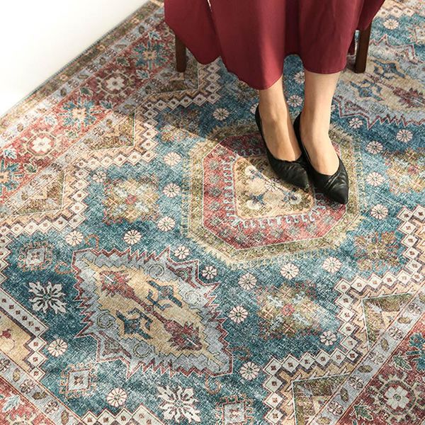 carpets persian carpet retro american area rug anti-slip hallway rugs bedroom large decor ethnic for home living room
carpets persian carpet retro american area rug anti-slip hallway rugs bedroom large decor ethnic for home living room