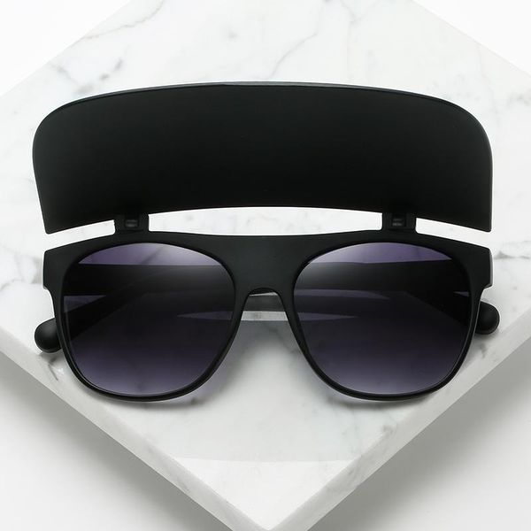 sunglasses summer women cat eye designer sun glasses retro fashion ladies sunglass eyewear female shades uv400, White;black
sunglasses summer women cat eye designer sun glasses retro fashion ladies sunglass eyewear female shades uv400, White;black