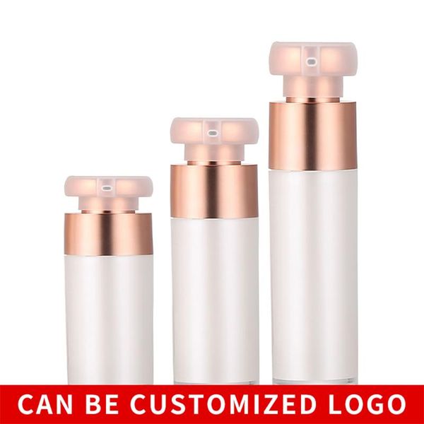 storage bottles & jars 15 30 50ml acrylic airless bottle essence isolation eye cream color material empty packaging
storage bottles & jars 15 30 50ml acrylic airless bottle essence isolation eye cream color material empty packaging
