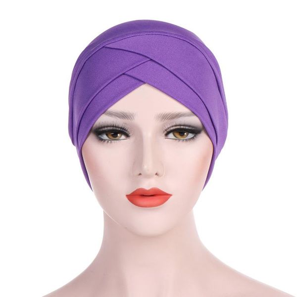 scarves 2021 autumn european and american high elasticity super breathable soft forehead cross fashion ladies hat hijabs, Blue;gray
scarves 2021 autumn european and american high elasticity super breathable soft forehead cross fashion ladies hat hijabs, Blue;gray