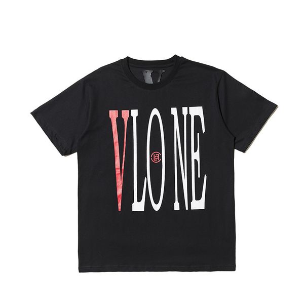 brand edison chen's same big v china dragon short sleeve summer over size men's and women's loose t-shirt fujiwara hao, White;black
brand edison chen's same big v china dragon short sleeve summer over size men's and women's loose t-shirt fujiwara hao, White;black