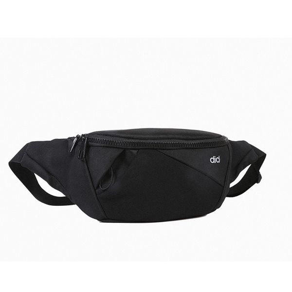 pink sugao men and women fanny pack chest bag shoulder crossbody bags girl cute waist bags high quingity fashion large capcity handbags guan
pink sugao men and women fanny pack chest bag shoulder crossbody bags girl cute waist bags high quingity fashion large capcity handbags guan