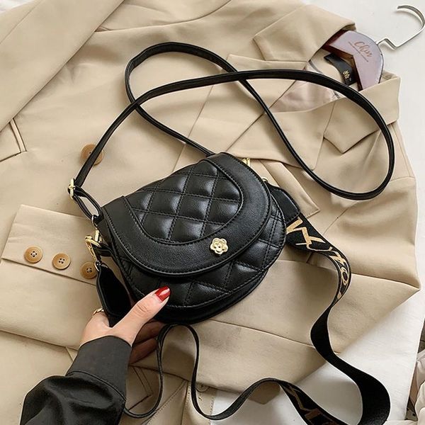 fashion women girls small crossbody bags solid pu leather shoulder messenger bag braided strap handbag duffel
fashion women girls small crossbody bags solid pu leather shoulder messenger bag braided strap handbag duffel