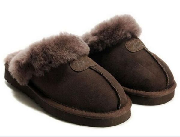 australia classic wgg warm fur slippcotton slippers men and womens slippers short boots women's boots snow boots cotton slippers slides, Black
australia classic wgg warm fur slippcotton slippers men and womens slippers short boots women's boots snow boots cotton slippers slides, Black