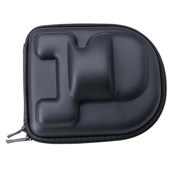 fishing accessories reel bag light and strong embedded neoprene baitcasting eva protective case cover storage portable
fishing accessories reel bag light and strong embedded neoprene baitcasting eva protective case cover storage portable