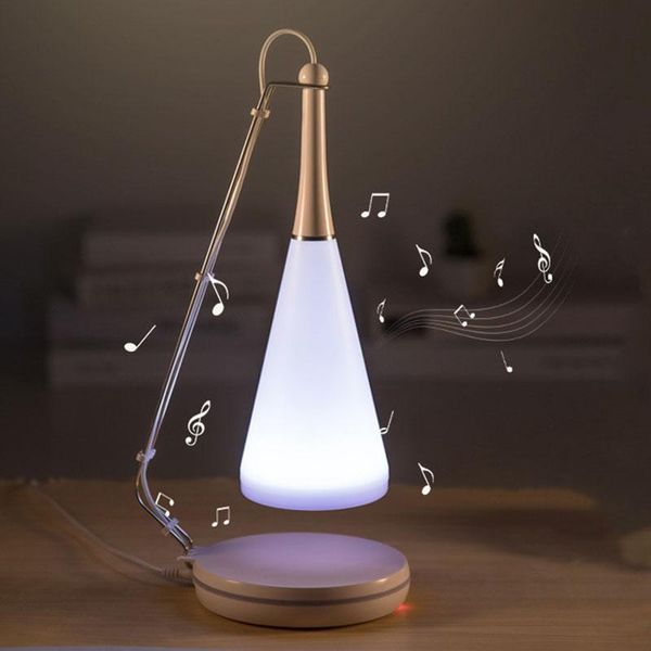 table lamps creative multifunctional music lamp night light desk bluetooth speaker bedside led touches control lb88
table lamps creative multifunctional music lamp night light desk bluetooth speaker bedside led touches control lb88
