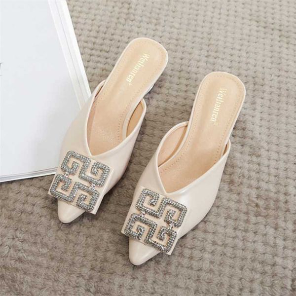in the spring designer outdoorshoes woman mules platform slippers sandalias de verano para mujer zapatos calzado, Black
in the spring designer outdoorshoes woman mules platform slippers sandalias de verano para mujer zapatos calzado, Black