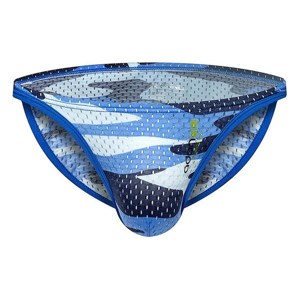 underpants cotton man's underwear low waist briefs comfortable men's bikini gay men, Black;white
underpants cotton man's underwear low waist briefs comfortable men's bikini gay men, Black;white