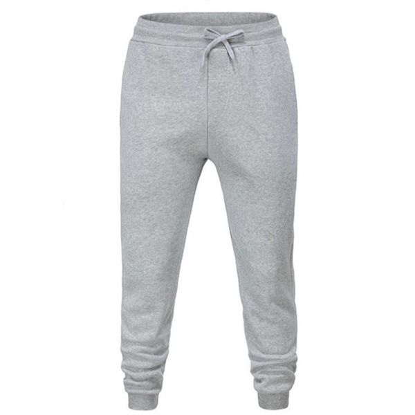 running pants 2021spring and autumn men's sports trousers fitness training leisure sweatpants men, Black;blue
running pants 2021spring and autumn men's sports trousers fitness training leisure sweatpants men, Black;blue