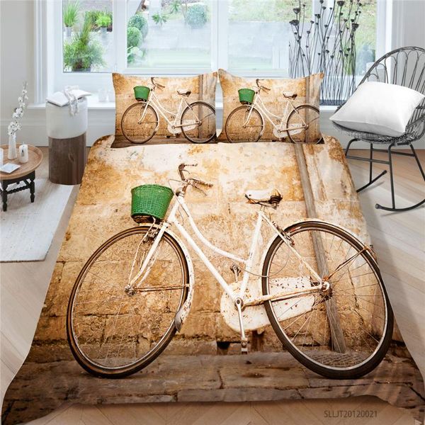 bedding sets 3d bike set single classic vintage duvet cover for teen double twin full king size brick wall bed high end
bedding sets 3d bike set single classic vintage duvet cover for teen double twin full king size brick wall bed high end