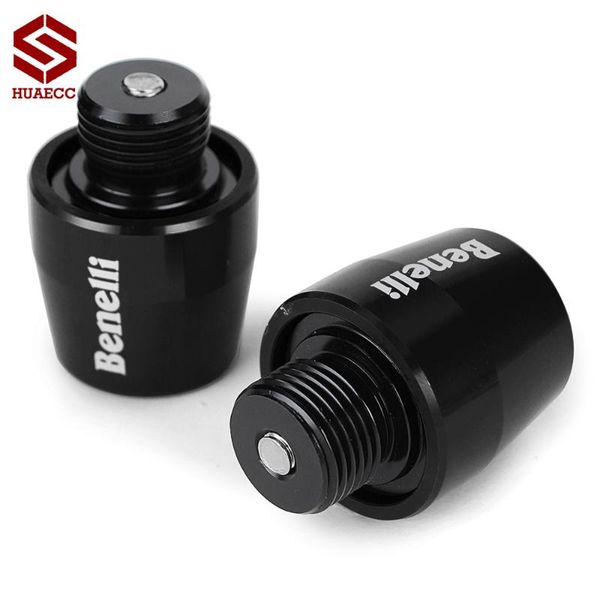 handlebars cnc handle bar end handlebar grips cap anti vibration silder plug for benelli leoncino 500 leoncinox bn600 bn302 tnt300 tnt600
handlebars cnc handle bar end handlebar grips cap anti vibration silder plug for benelli leoncino 500 leoncinox bn600 bn302 tnt300 tnt600