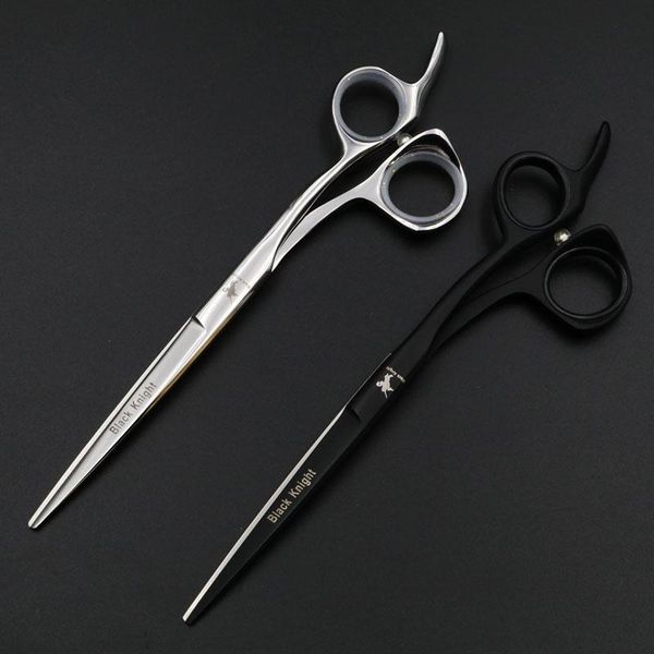 hair scissors 5.5"/6"/6.5" professional hairdressing set beauty salon cutting barber's shears silver/black
hair scissors 5.5"/6"/6.5" professional hairdressing set beauty salon cutting barber's shears silver/black