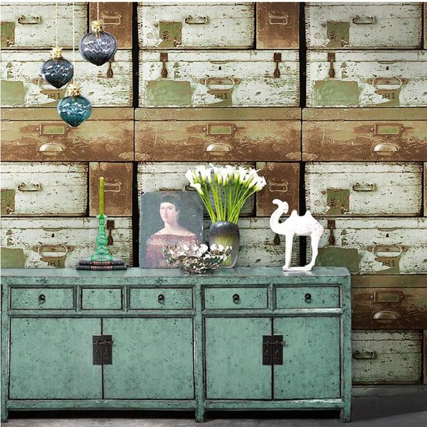 wallpapers 10m x 0.53m american retro nostalgic wooden box wallpaper for bedroom living room office kitchen wall papers home decor bedroo
wallpapers 10m x 0.53m american retro nostalgic wooden box wallpaper for bedroom living room office kitchen wall papers home decor bedroo