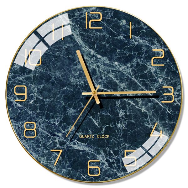 Nordic Modern Gass Wa Cock Kitchen Creative Wa Watches Home Decor iving Room Sient Cocks Oroogio Da Parete Gift FZ729
Nordic Modern Gass Wa Cock Kitchen Creative Wa Watches Home Decor iving Room Sient Cocks Oroogio Da Parete Gift FZ729