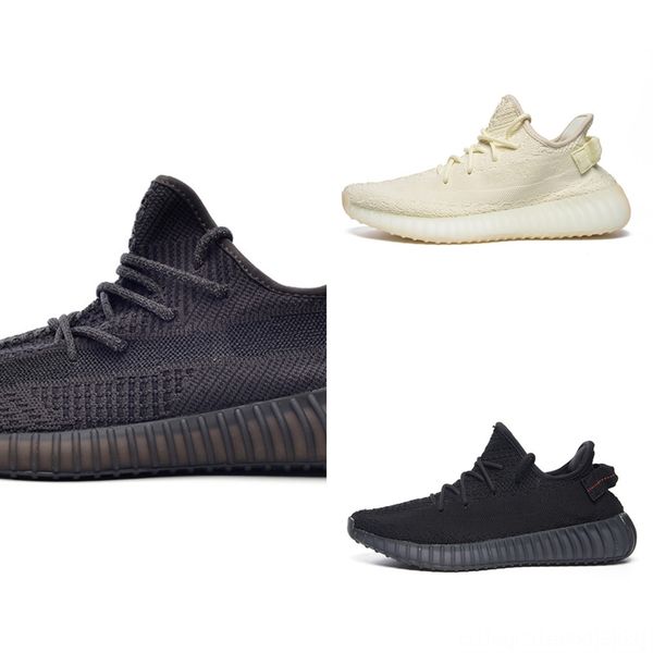 mq6ab 350 kanyewest yecher v2 sport shoe breathable running marsh 350 desertshoes black coconut black breath athletic trainers with
mq6ab 350 kanyewest yecher v2 sport shoe breathable running marsh 350 desertshoes black coconut black breath athletic trainers with