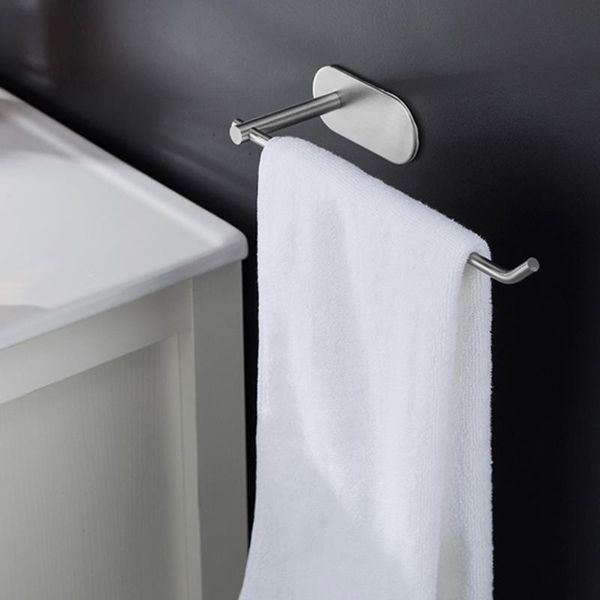 towel racks paper roll and holder 304 stainless bar rail wall kitchen hanger shelf for bathroom rack
towel racks paper roll and holder 304 stainless bar rail wall kitchen hanger shelf for bathroom rack