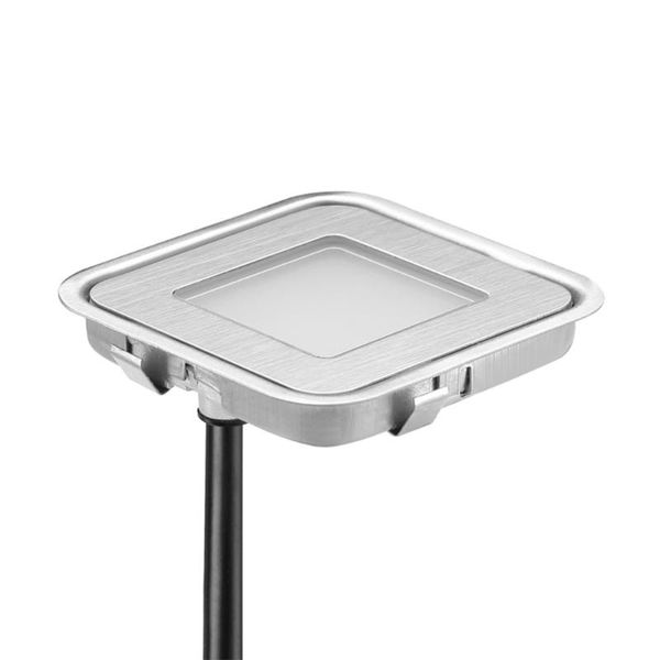 strings buried holiday light outdoor led patio deck :15pcs lights & 3pcs connection cable 1pc 30w power supply
strings buried holiday light outdoor led patio deck :15pcs lights & 3pcs connection cable 1pc 30w power supply