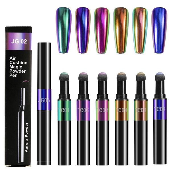 nail brushes cushion magic pen mirror chalk solid local tyrant gold aurora powder air, Yellow
nail brushes cushion magic pen mirror chalk solid local tyrant gold aurora powder air, Yellow