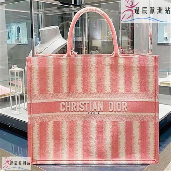 handbag women luxurys designers bags 2021 purses zhouzhoubao123 wallet purse crossbody bag totes hand embroidered letter canvas
handbag women luxurys designers bags 2021 purses zhouzhoubao123 wallet purse crossbody bag totes hand embroidered letter canvas